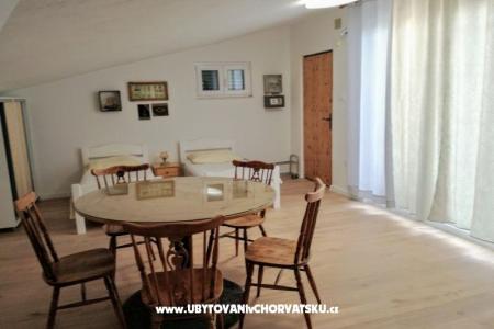 Apartman Lončar Željko foto 4