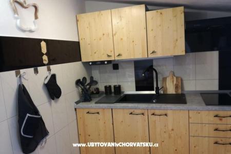 Apartman Lončar Željko foto 5