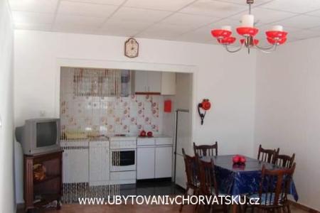 Apartman Miro foto 3