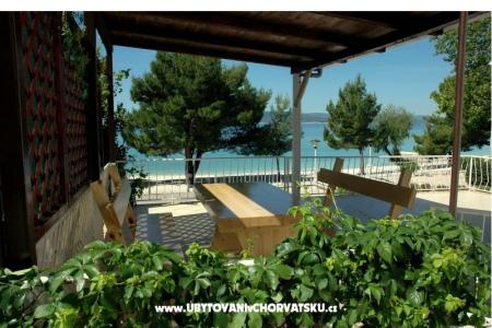 Apartman Miro foto 5