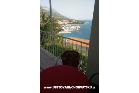 Apartman Rogac foto 4