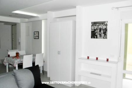 Apartman Tadić foto 3