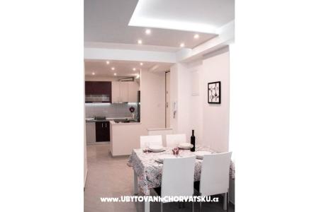 Apartman Tadić foto 5