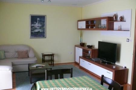 Apartman Vinko foto 2