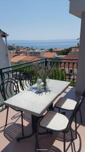 Apartmani  Ante Tolj foto 3