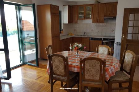 Apartmani  Ante Tolj foto 4