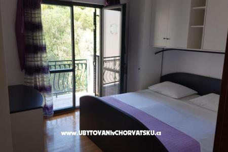 Apartmani  Ante Tolj foto 5