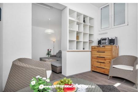 Apartmani Adrian Superior foto 5