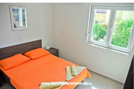 Apartmani Bališ foto 3