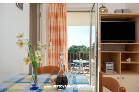 Apartmani BEBA foto 3