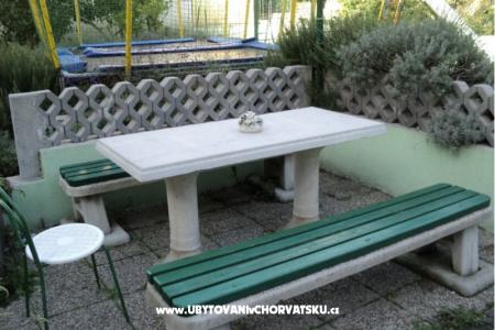 Apartmani BEBA foto 4