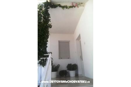 Apartmani Carević foto 2