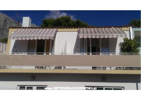 Apartmani Carević foto 4