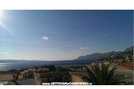 Apartmani Carević foto 5