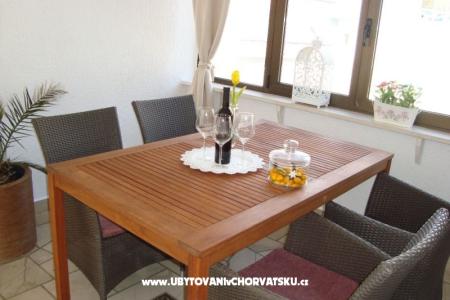 Apartmani Čivljak foto 3