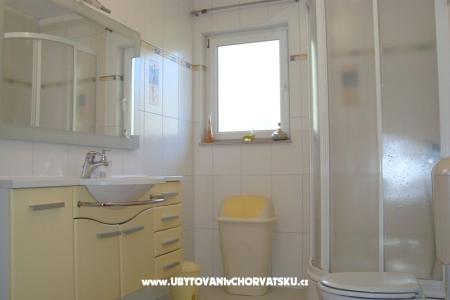 Apartmani Čivljak foto 4