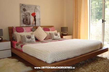 Apartmani Čivljak foto 5