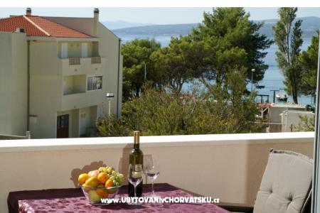 Apartmani Villa Dijana foto 5