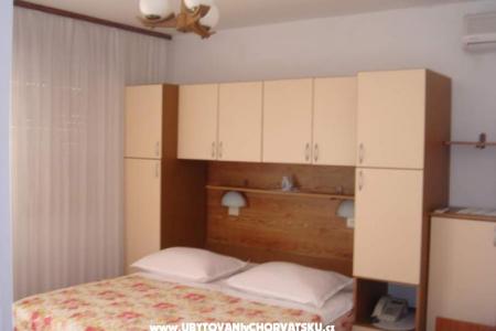 Apartmani GATIKI foto 3
