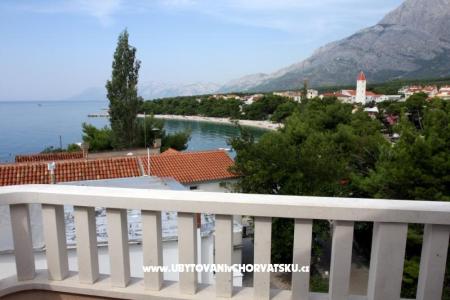 Villa Promajna foto 4