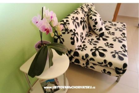Apartmani Harmonija foto 5