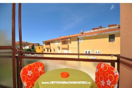Apartmani i sobe PAULA foto 5