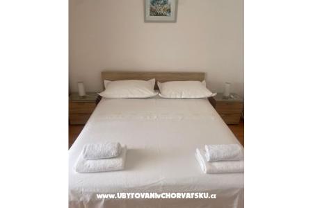 Apartmani Jakir foto 3