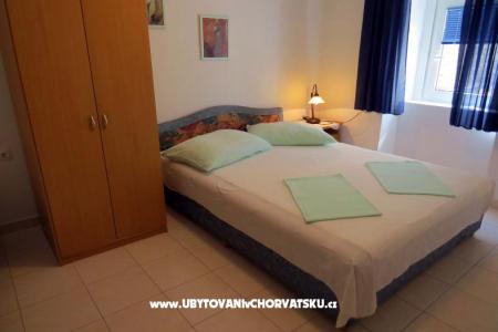 Apartmani Jan foto 4
