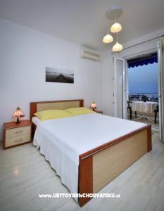 Apartmani Jelić foto 3