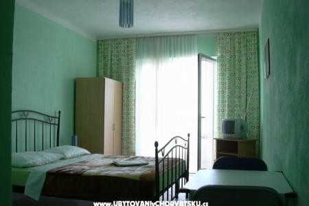 Apartmani Jukanovic foto 4