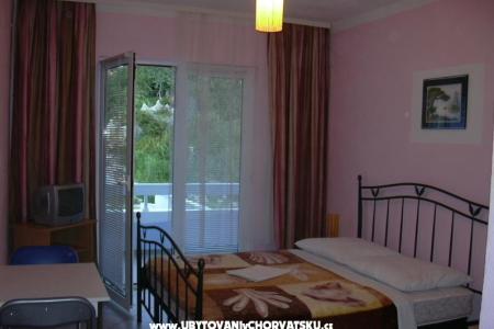 Apartmani Jukanovic foto 5