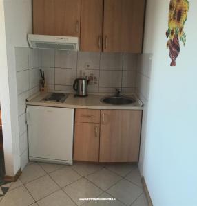 Apartmani Juric foto 2