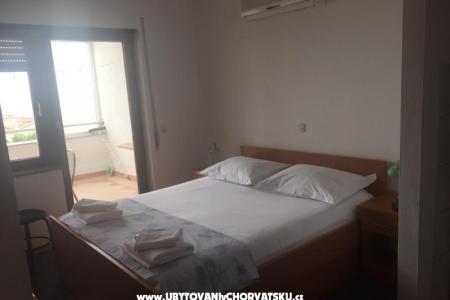Apartmani Juric foto 4