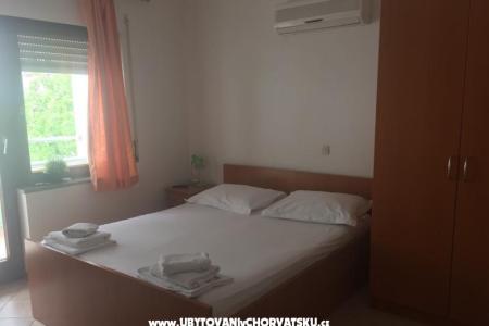 Apartmani Juric foto 5