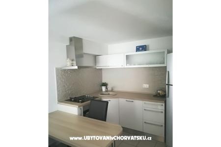 Apartmani Lozić Vesna i Mladan foto 2
