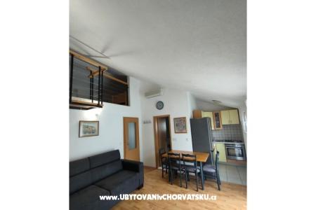 Apartmani Lozić Vesna i Mladan foto 4