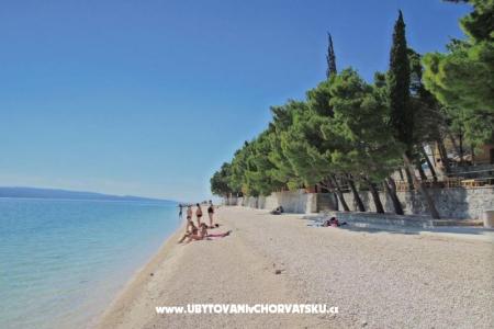 Apartmani Marić foto 3