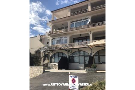 Apartmani Marić foto 4