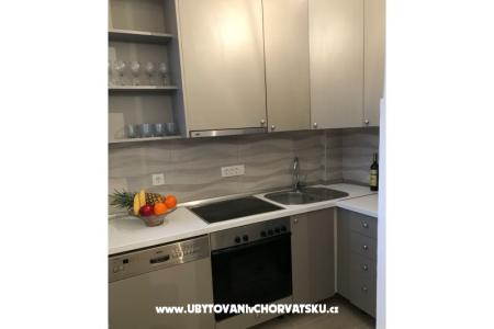 Apartmani Marić foto 5