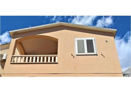Apartmani Marijana foto 5
