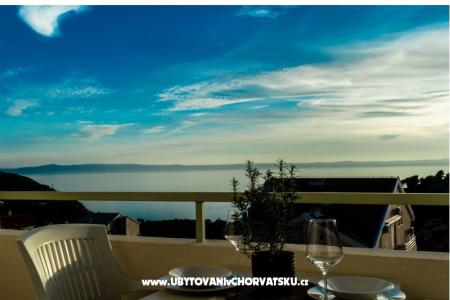Apartmani Maslina foto 5