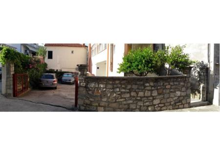 Apartmani Melinda foto 3
