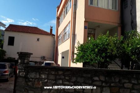 Apartmani Melinda foto 5