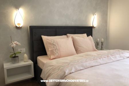Apartmani Iva foto 2