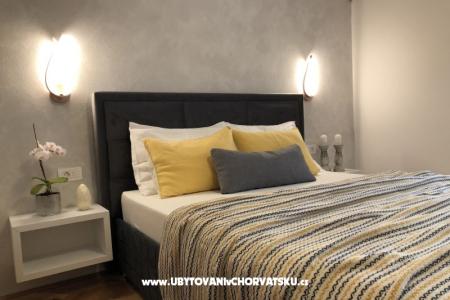 Apartmani Iva foto 4