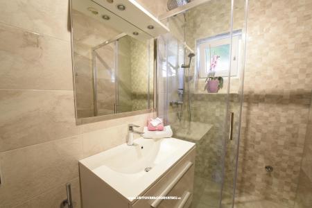Apartmani Iva foto 5