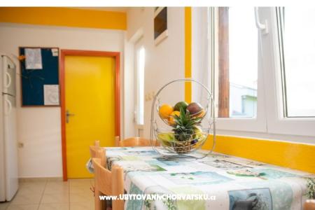Apartman Žanko foto 4