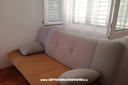 Apartmani Miki foto 3