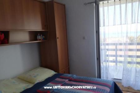 Apartmani Miki foto 4