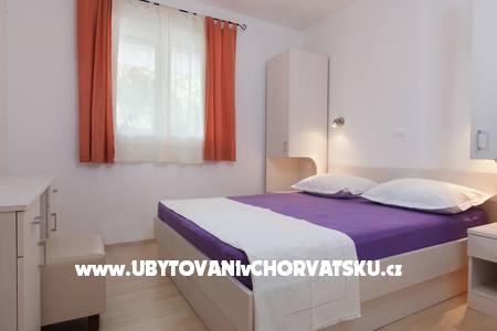 Apartmani Montana foto 4